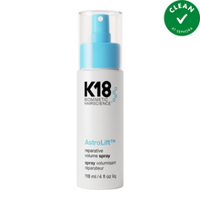 Astrolift™ Reparative Volume Spray - 118ml