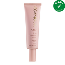 Gro Scalp Detoxifying Hair Serum - 60ml