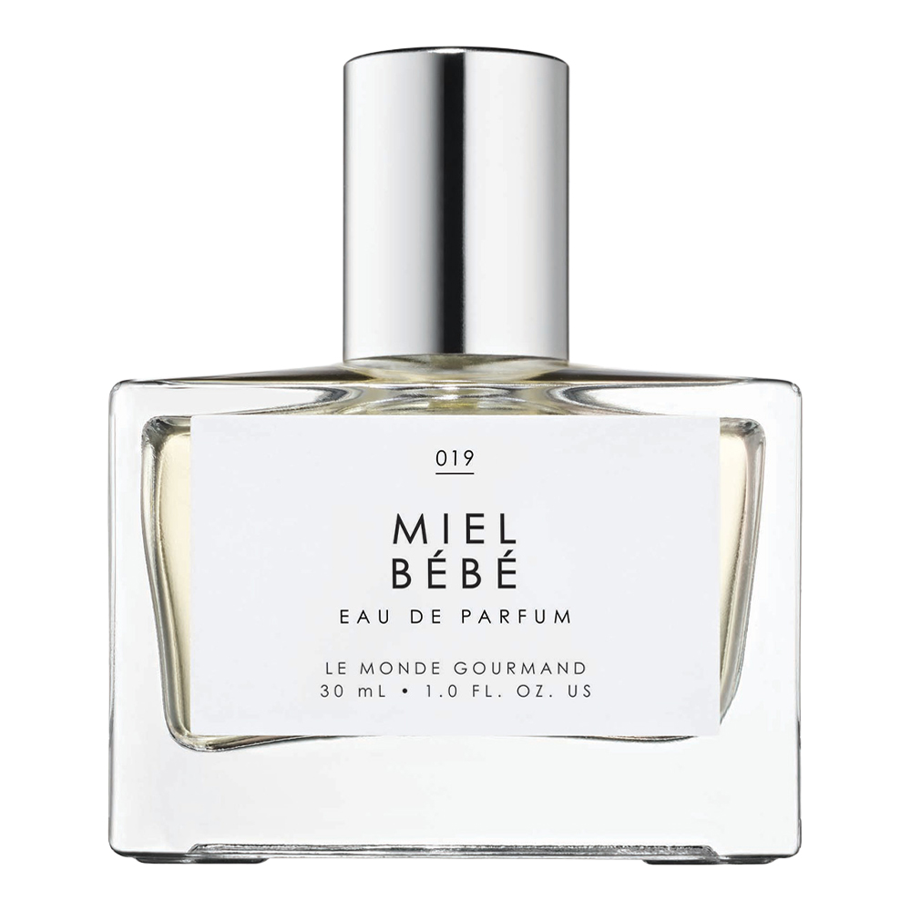 Miel Bébé Eau De Parfum - 30ml