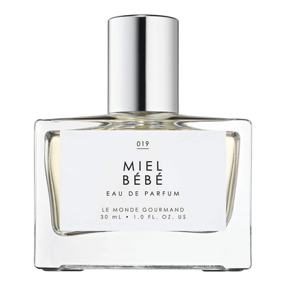 Miel Bébé Eau De Parfum - 30ml