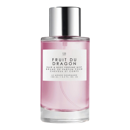 Fruit Du Dragon Hair & Body Perfume Mist - 100ml