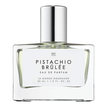 Pistachio Brûlée Eau De Parfum - 30ml