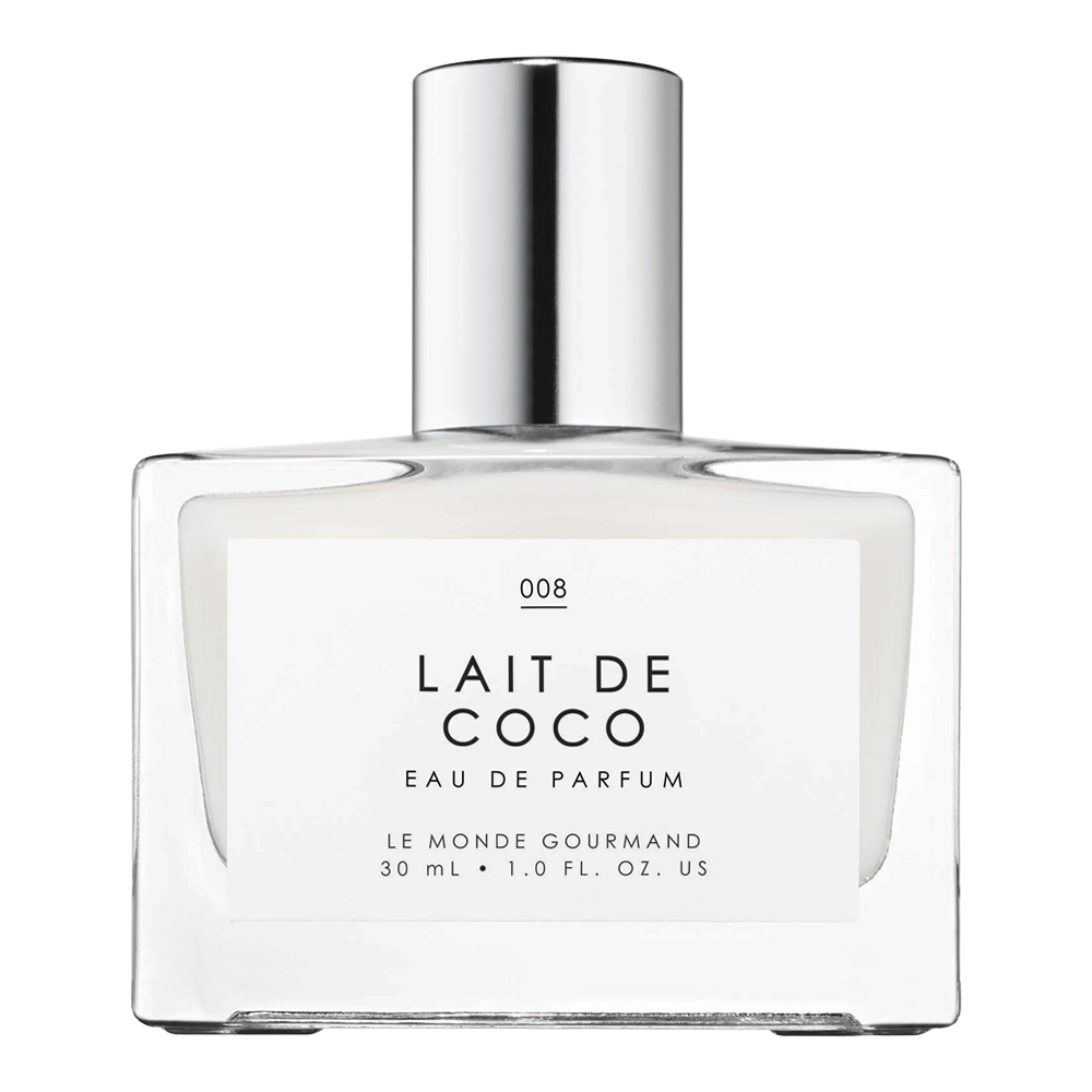 Lait De Coco Eau De Parfum - 30ml