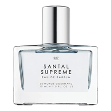 Santal Supreme Eau De Parfum - 30ml