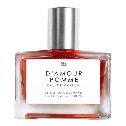 Pomme D’Amour Eau De Parfum - 30ml