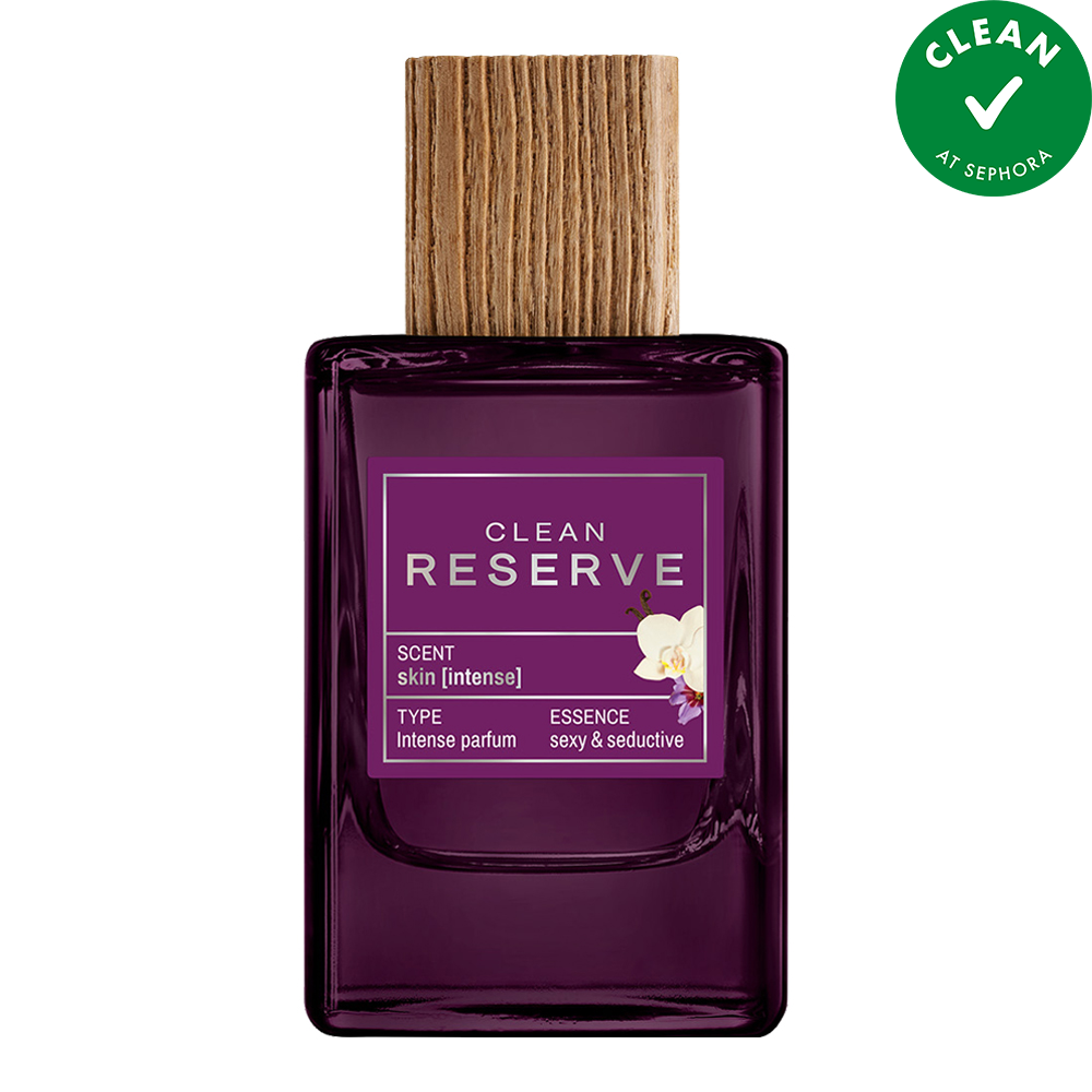 Skin Intense Parfum - 100ml