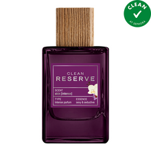 Skin Intense Parfum - 100ml