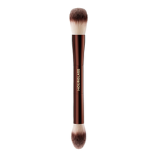 Ambient Lighting Edit Brush