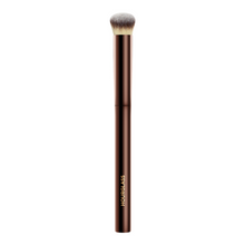Vanish™ Seamless Finish Concealer Brush
