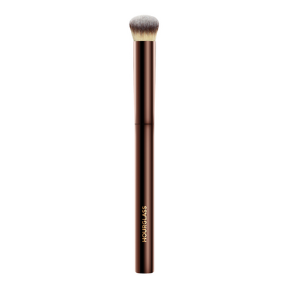 Vanish™ Seamless Finish Concealer Brush