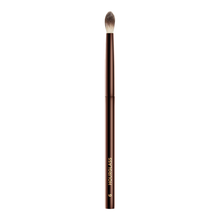 No. 6 Tapered Blending Brush