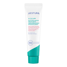 A-Cica 365 Soothing Repair Cream pH 4.5 - 60ml