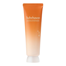Overnight Recharging Mask - 120 ML
