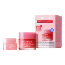 Berry Lip Duo (Limited Edition)