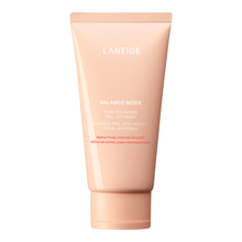 Balance Mode Pore Polishing Peel-Off Mask - 100 ML