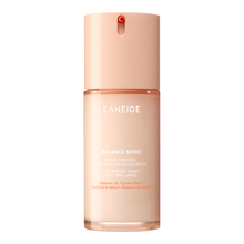 Balance Mode Shine Control Weightless Moisturiser - 80 ML