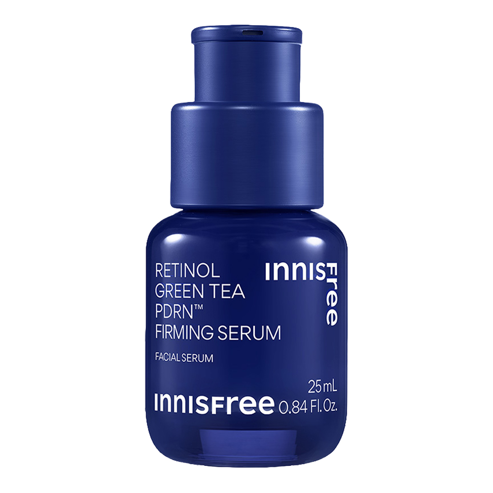 Retinol Green Tea PDRN™ Firming Serum - 25ml