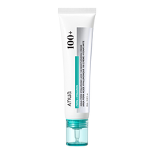 PDRN Hyaluronic Acid 100 Moisturizing Cream - 60ml