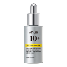 Vita 10 Porestrix Brightening Serum - 20ml