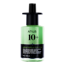 Azelaic Acid + Hyaluron Serum (Limited Edition) - 50ml