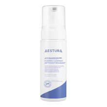 Atobarrier365 Foaming Cleanser - 150ml