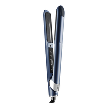 2-In-1 Contouring Iron Pro