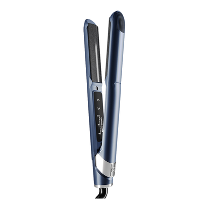 2-In-1 Contouring Iron Pro