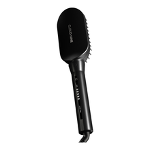 The Original Hot Brush