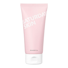 Rise + Shine Gentle Cleanser - 120ml