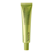 Vitamin C Booster Shot - 30ml