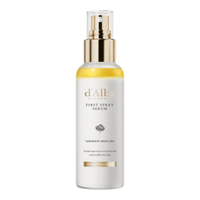 White Truffle First Spray Serum - 100ml