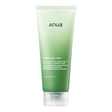 Heartleaf Quercetinol™ Pore Deep Cleansing Foam - 150ml