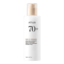 Rice 70 Intensive Moisturizing Milk - 150ml