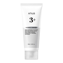 3 Ceramide Panthenol Moisture Barrier Cream - 100ml
