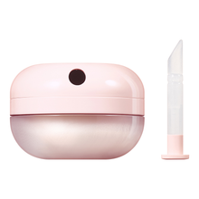 Lip Treatment Balm - 10g (Original)