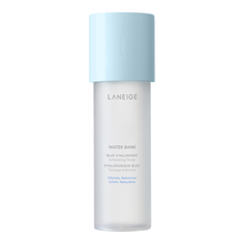 Water Bank Blue Hyaluronic Exfoliating Toner - 160ML