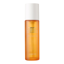 Radian-C Brightening Treatment Essence - 150ml
