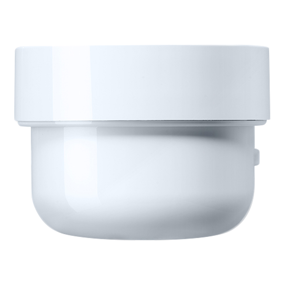 Water Bank Blue Hyaluronic Gel Moisturizer Refill - 50ml