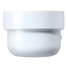 Water Bank Blue Hyaluronic Gel Moisturizer Refill - 50ml