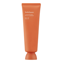 Clarifying Peel Off Mask - 120ml