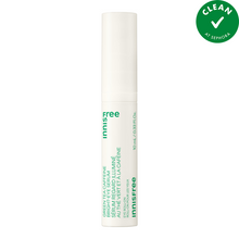 Green Tea Caffeine Bright-Eye Serum - 10ml