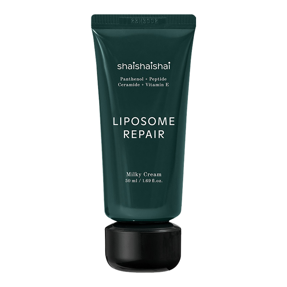 Liposome Repair Milky Cream - 50ml