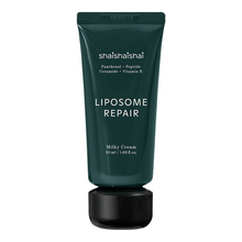 Liposome Repair Milky Cream - 50ml