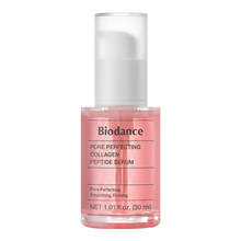 Pore Perfecting Collagen Peptide Serum - 30ml