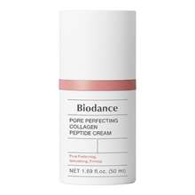 Pore Perfecting Collagen Peptide Cream - 50ml