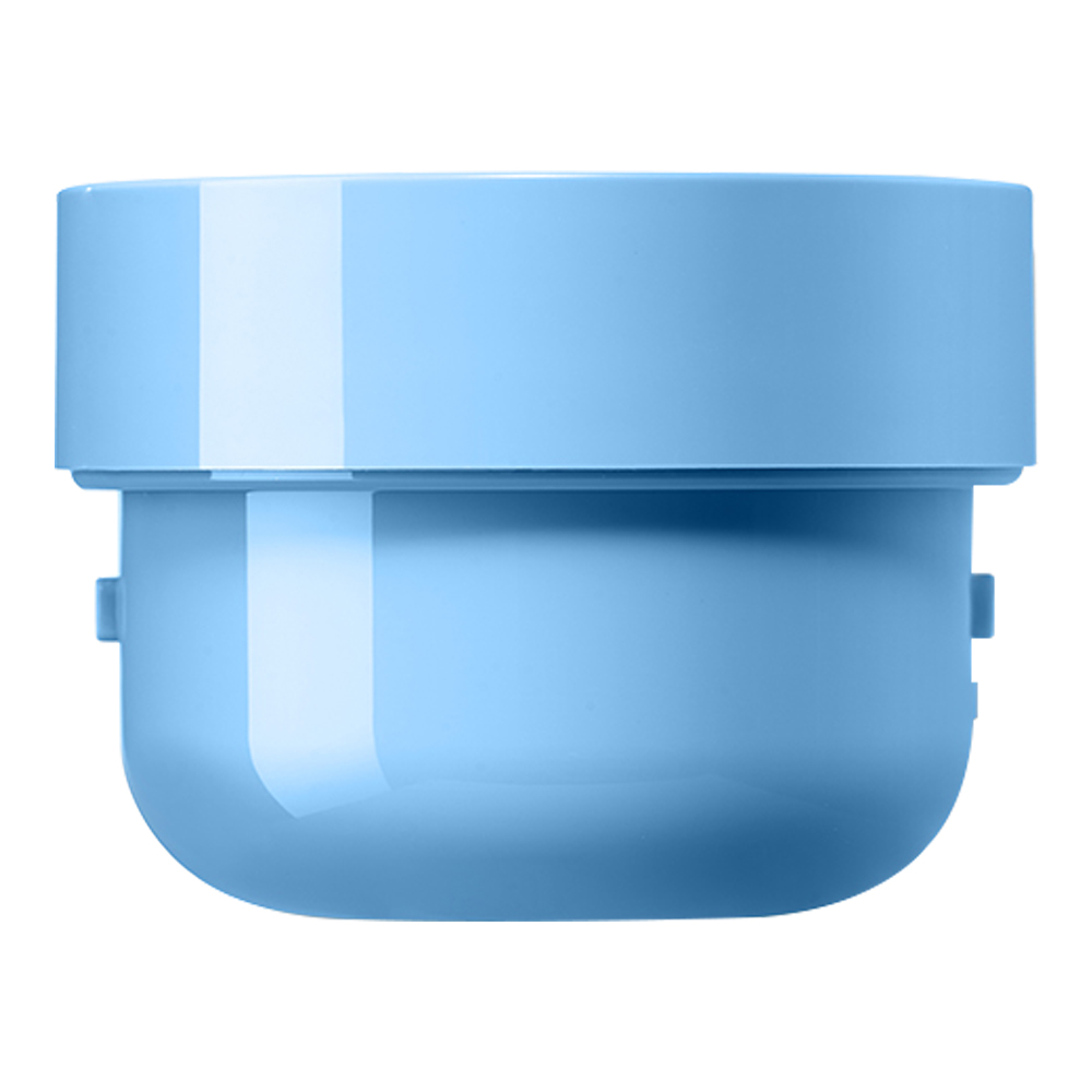 Water Bank Blue Hyaluronic Intensive Moisturizer Refill - 50ml