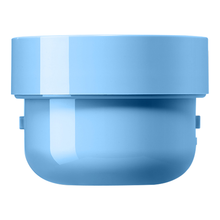 Water Bank Blue Hyaluronic Intensive Moisturizer Refill - 50ml