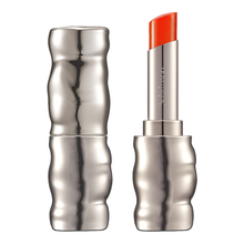 No.520 Amber Perfecting Lip Color - 3g