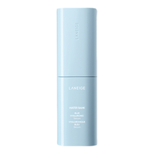 Water Bank Blue Hyaluronic Serum - 50 ML