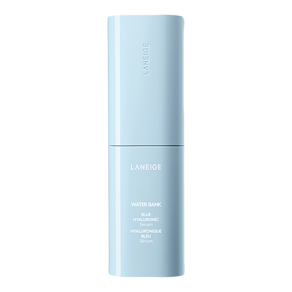 Water Bank Blue Hyaluronic Serum - 50 ML